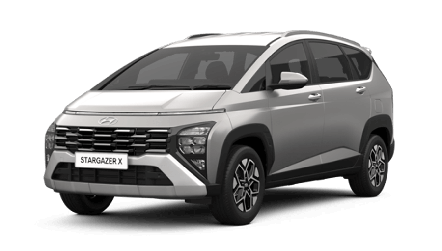 hyundai stargazer vĩnh phúc