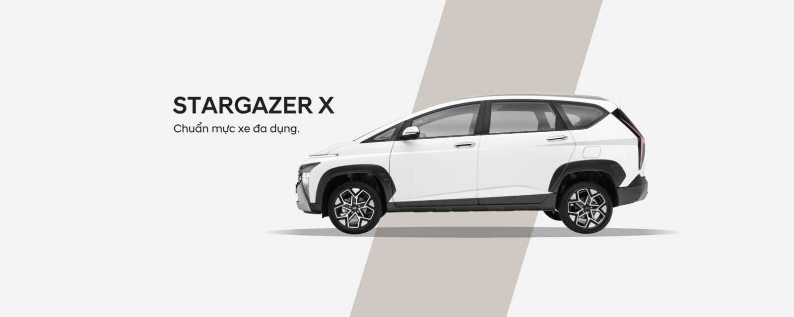 thietke hyundai stargazex 7 Hyundai Stargazer Vĩnh Phúc