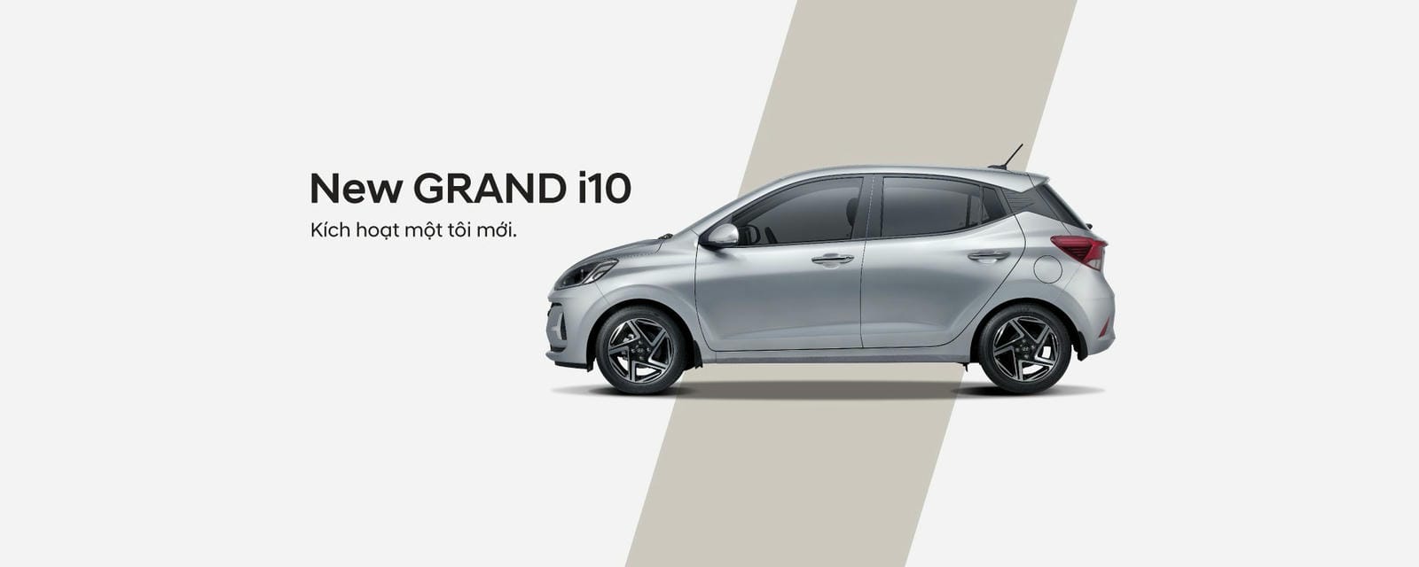 anh hang hyundai i10 1 Hyundai i10 Vĩnh Phúc