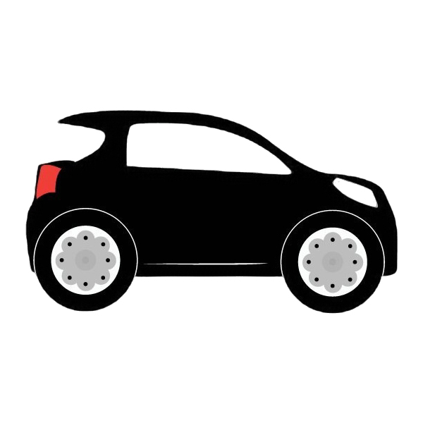 hatch Vĩnh Phúc Car - Báo giá các dòng xe ô tô tại Vĩnh Phúc