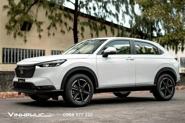 honda vinh phuc 14 Honda Vĩnh Phúc - Đại lý ô tô Honda chính hãng tại Vĩnh Phúc.