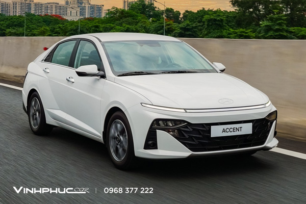 hyundai vinh phuc 9 Hyundai Vĩnh Phúc - Đại lý chính hãng báo giá ưu đãi