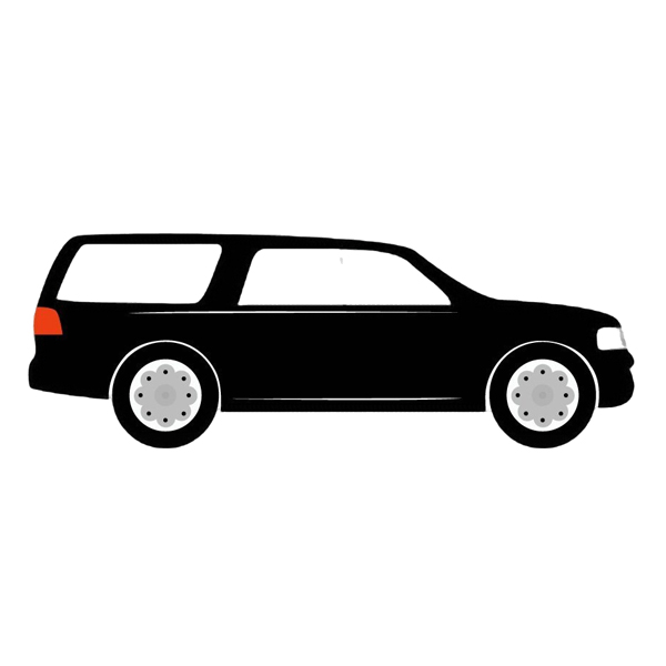 mpv Vĩnh Phúc Car - Báo giá các dòng xe ô tô tại Vĩnh Phúc