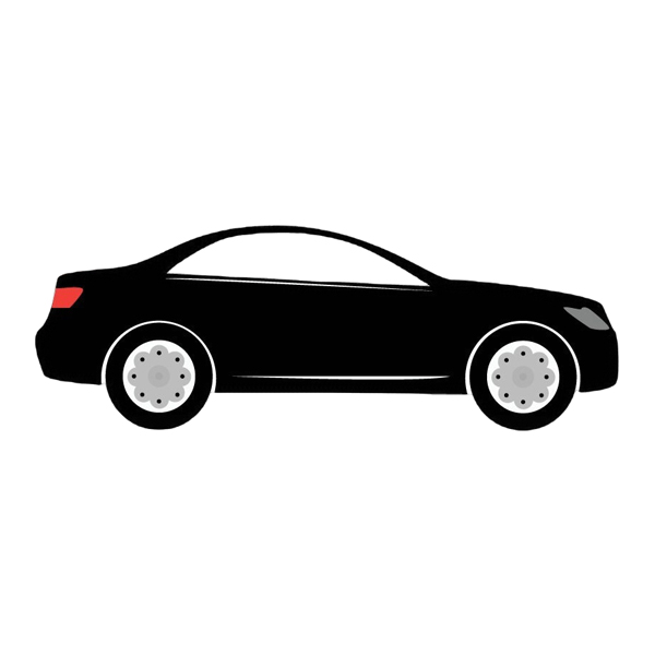 sedan Vĩnh Phúc Car - Báo giá các dòng xe ô tô tại Vĩnh Phúc