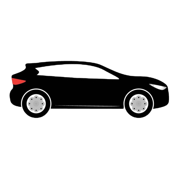 suv Vĩnh Phúc Car - Báo giá các dòng xe ô tô tại Vĩnh Phúc