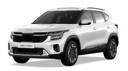 KIASELTOS