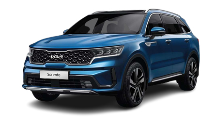 KIASOR