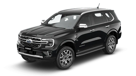 fordever