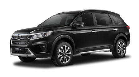 hondabrv
