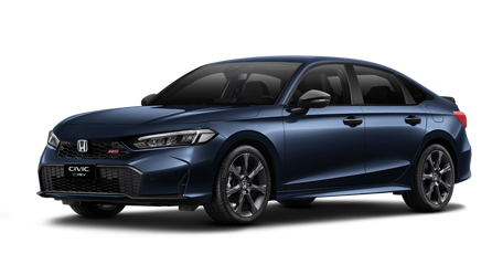 hondacivic
