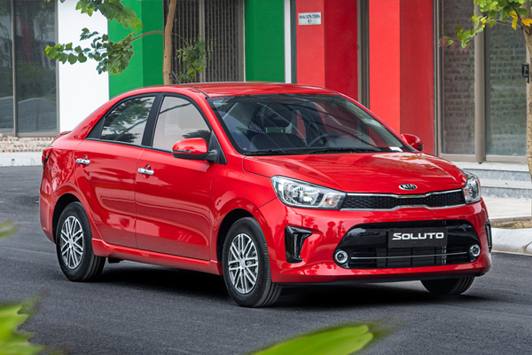kia vinh phuc 6 Kia Vĩnh Phúc - Đại lý Kia chính hãng tại Vĩnh Phúc