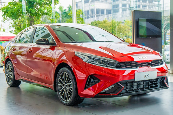 kia vinh phuc 7 Kia Vĩnh Phúc - Đại lý Kia chính hãng tại Vĩnh Phúc