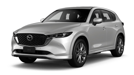 mazdacx5