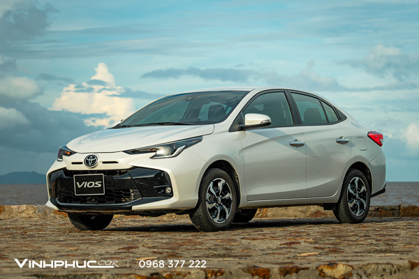 toyota vinh phuc 11 Toyota Vĩnh Phúc - Đại lý Toyota chính hãng tại Vĩnh Phúc