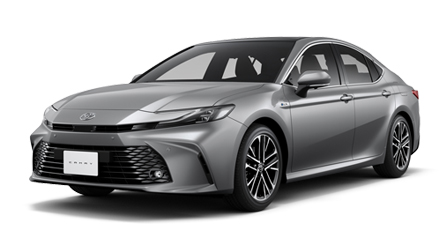 toyotacamry