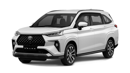 toyotaveloz