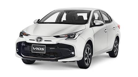toyotavios