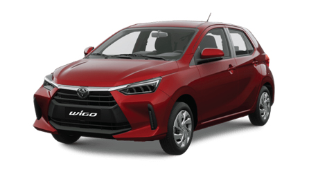 toyotawigo