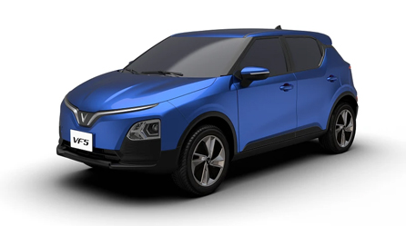 vf5