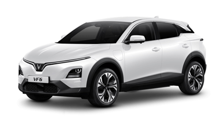 vf6