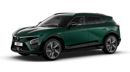 vf7