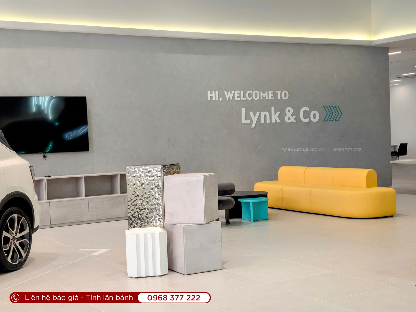 lynk co vinh phuc 3 Lynk & Co Vĩnh Phúc